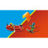 Фото #6 товара Игровой набор Playmobil Спасение кайтсерфера на лодке