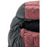 Фото #5 товара NORDISK Voyage 500 Sleeping Bag