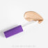 Фото #1 товара Gesichtsconcealer - Ingrid Cosmetics Ideal Skin 10