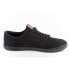 Фото #3 товара Tommy Hilfiger M FM0FM005960GJ sneakers