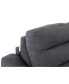 Luca 69" Queen Fabric Sleeper Sofa, Created for Macy's