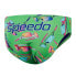SPEEDO Fundies 5 cm Swimming Brief