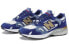 New Balance NB 920 M920PWT Athletic Shoes