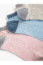 Фото #13 товара Носки Koton Basic Socks