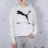 Puma Nu-tility Trendy_Clothing Hoodie