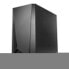 Desktop PC Vizzio 16 GB RAM 1 TB SSD