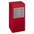 Фото #5 товара Cartier Perfumy Męskie Cartier Pasha de Cartier Parfum 100 ml