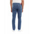 Tommy Hilfiger Austin Slim Tprd