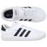 Adidas Grand Court 20 EL