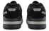 Saucony Cross 90 S79035-7 Running Shoes