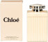 CHLOE Body 200ml Milk