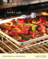 Pro-Bake Bakeware 4 Piece Aluminized Steel Bakeware Set