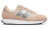 New Balance NB 237 WS237CA Sneakers