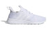 Adidas Neo Vario Pure Sneakers