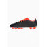 Фото #3 товара Adidas Predator League L Jr MG IG5440 shoes