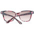 Ladies' Sunglasses Guess GU7776 5474G