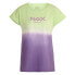 Фото #1 товара NAX Kohuja short sleeve T-shirt