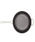 Фото #2 товара Hard-Anodized Aluminium 12.25" Induction Non-stick Wok with Helper Handle