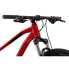 Фото #2 товара KROSS Level 1.0 29´´ Altus M2000 2023 MTB bike