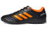 Adidas Copa 20.4 Tf EH1480 Sneakers
