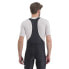 SPORTFUL Giara bib shorts