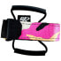 Фото #1 товара BACKCOUNTRY RESEARCH Race Saddle Carrier Strap