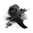 G-SHOCK DW-5600BB-1DR 48.9*42.8mm Watch