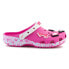 Фото #4 товара Crocs Barbie