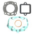 ATHENA P400420600016 Top End Gasket Kit - фото #2