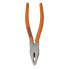 Фото #1 товара BICISUPPORT 180 mm Plier