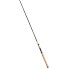 Фото #1 товара LINEAEFFE Twins Double Action Spinning Rod
