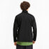 [518377-04] Mens Puma BLASTER JACKET