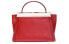 Фото #3 товара Сумка женская Michael Kors MK Whitney рюкзак 30S9LWHS2O-RED/WHT
