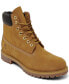 Фото #1 товара Men's 6 Inch Premium Waterproof Boots from Finish Line