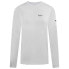 ფოტო #1 პროდუქტის PEPE JEANS Original Basic 2 Long long sleeve T-shirt