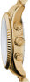 Фото #2 товара Часы Michael Kors Lexington MK7378
