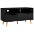 TV-Schrank D166