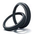 SKF OSB-43W 43x52.9x9.5 cm Fork Seal Kit