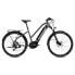 GHOST BIKES E-Teru B Essential EQ Mid Alivio RD-M3100 2022 electric bike