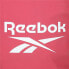 Фото #3 товара Рюкзак повседневный Reebok Розовый