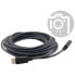 Kramer C-MDPM/MDPM-1 DP Cable 0.3m