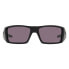 ფოტო #3 პროდუქტის OAKLEY Heliostat Prizm Sunglasses