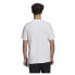 ADIDAS London Logo Carrier short sleeve T-shirt