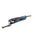 Фото #2 товара BOSCH PROFESSIONAL GOP 55-36 Multitool