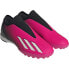 Фото #3 товара ADIDAS X Speedportal.3 Ll TF football boots