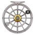 Фото #1 товара HARDY Zane Carbon Fly Fishing Reel