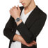 Фото #3 товара Мужские часы Breil EW0595 Серый