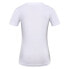 ფოტო #3 პროდუქტის NAX Loreto long sleeve T-shirt