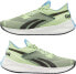 Фото #4 товара [FW9394] Mens Reebok FLOATRIDE ENERGY SYMMETROS