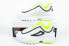 Фото #10 товара FILA Disruptor [1010978.91Y] - спортивные кроссовки